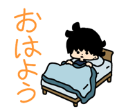 845247704