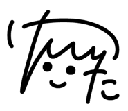 845247736