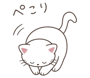 845247789
