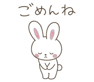 845247933