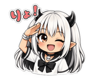 845247940