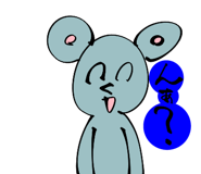845247999