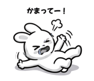 845248582