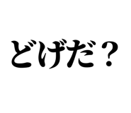 845248643