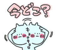 845248876