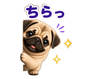 845248928