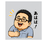 845249116