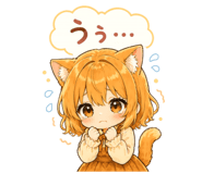 845249341