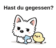 845249439