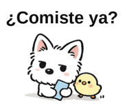 845249487