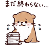 845249563