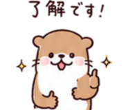 845249577