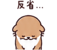 845249590