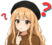 845249622