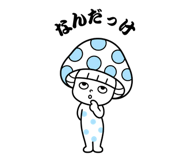 845249661