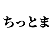 845249829