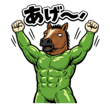 845249845