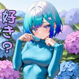 845249904