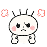 845250092