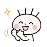 845250098
