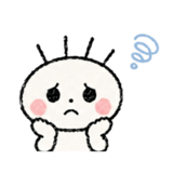 845250099