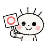 845250101