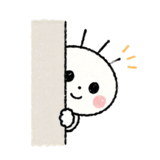 845250106