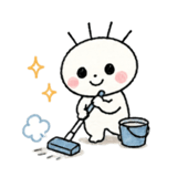845250114