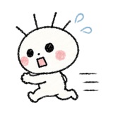 845250123