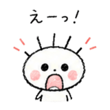 845250128
