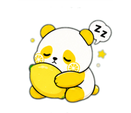845250315