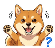 845250412