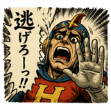 845250426