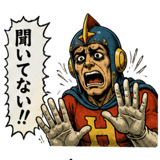 845250429