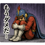 845250433