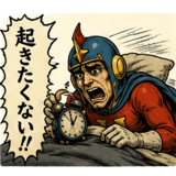 845250434