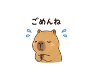 845250790