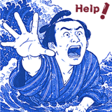 845250908