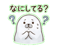 845250946