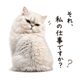 845251022