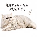 845251023