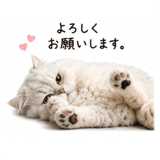 845251024