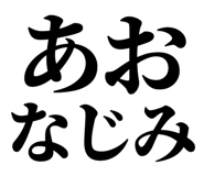 845251089