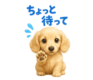 845251284