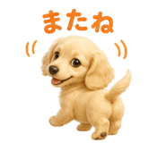 845251288