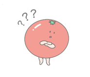 845251538