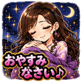 845251716