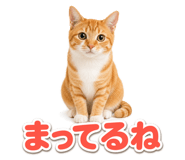 845251936