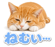 845251943