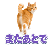 845251944